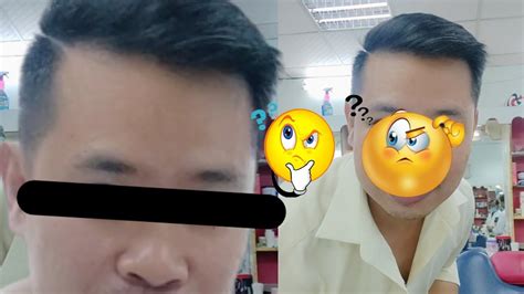 salsal ng gwapo|magbigay ng gwapo na lalaki para sakin .